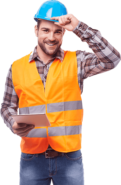 Diyarbakır İş Güvenliği Kursu